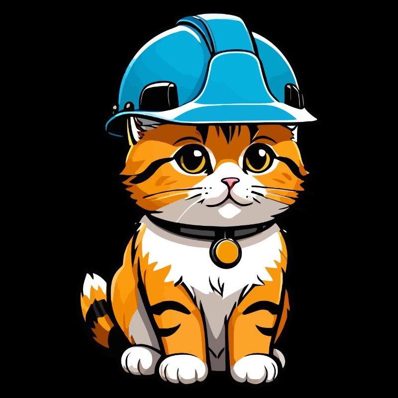 Cat site manager