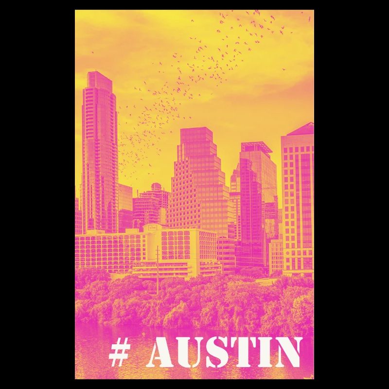 Austin