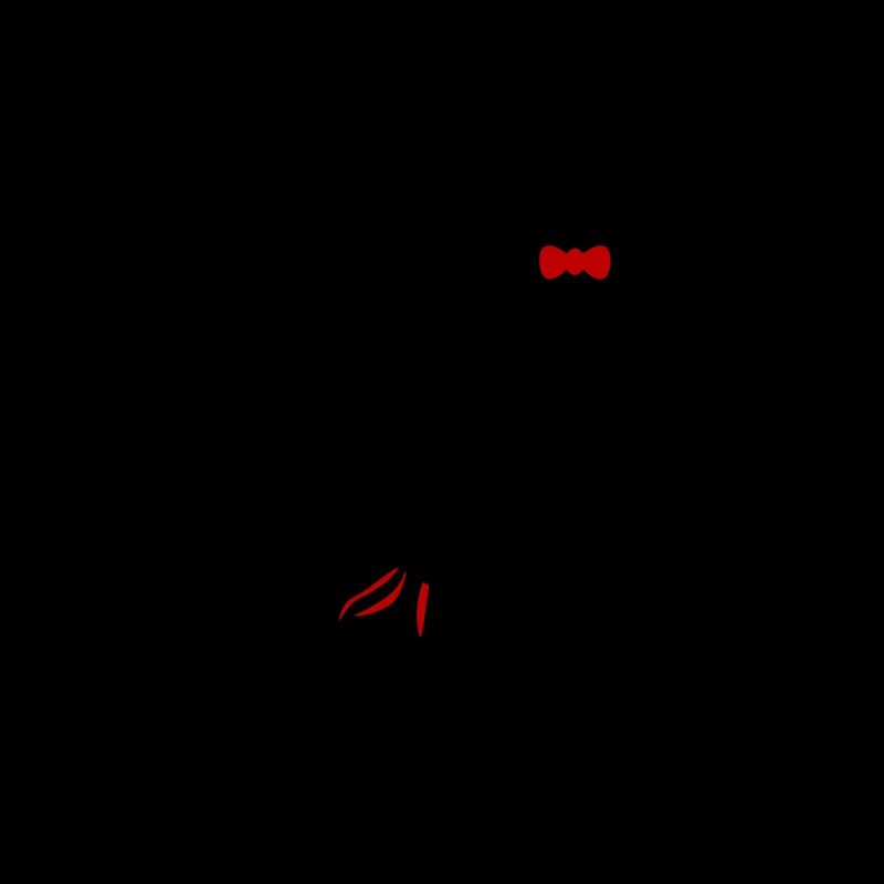 Hochzeit Ehepaar Braut Bräutigam