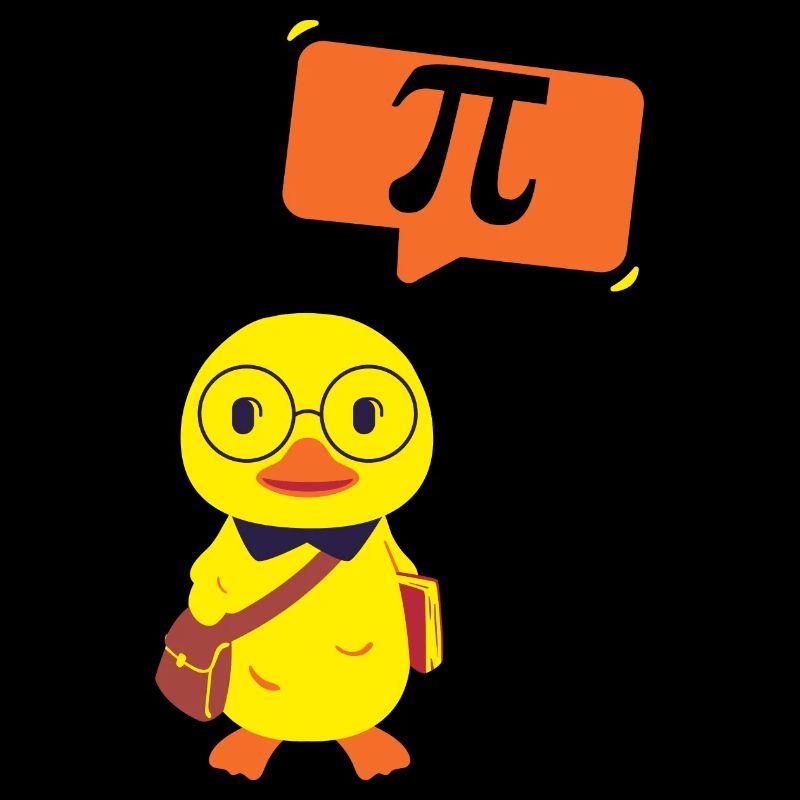 chick nerd- funny geek gift idea