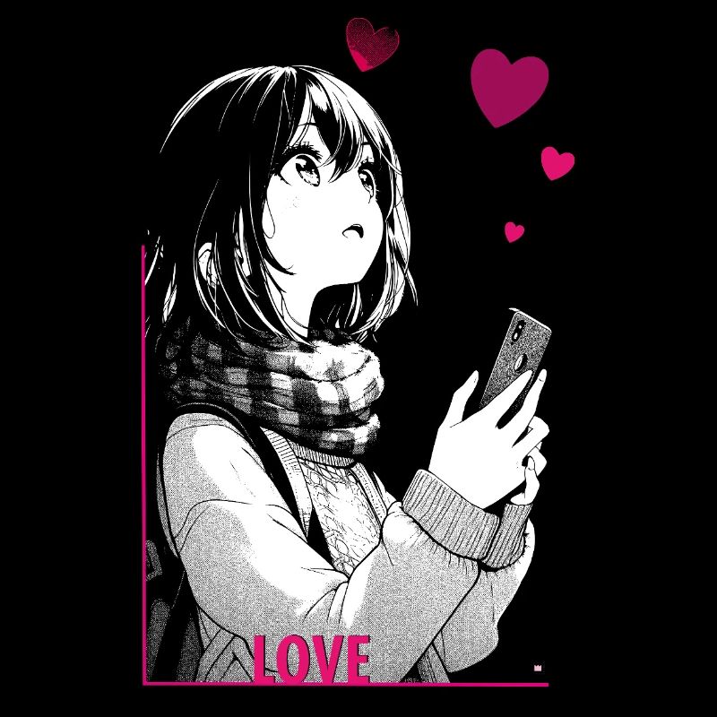 liebe