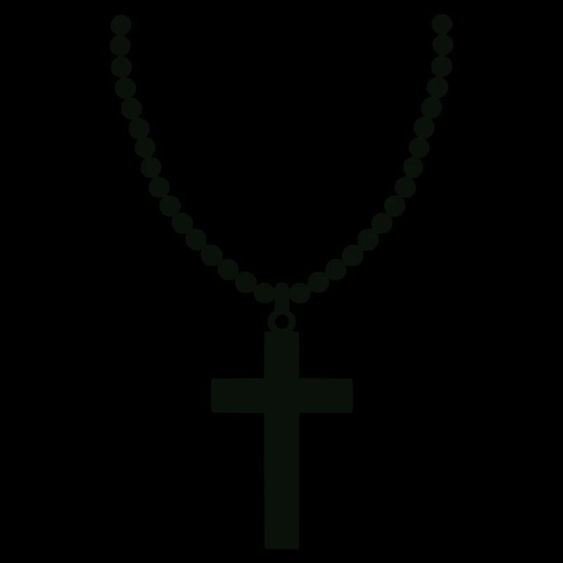 kreuzkette 01
