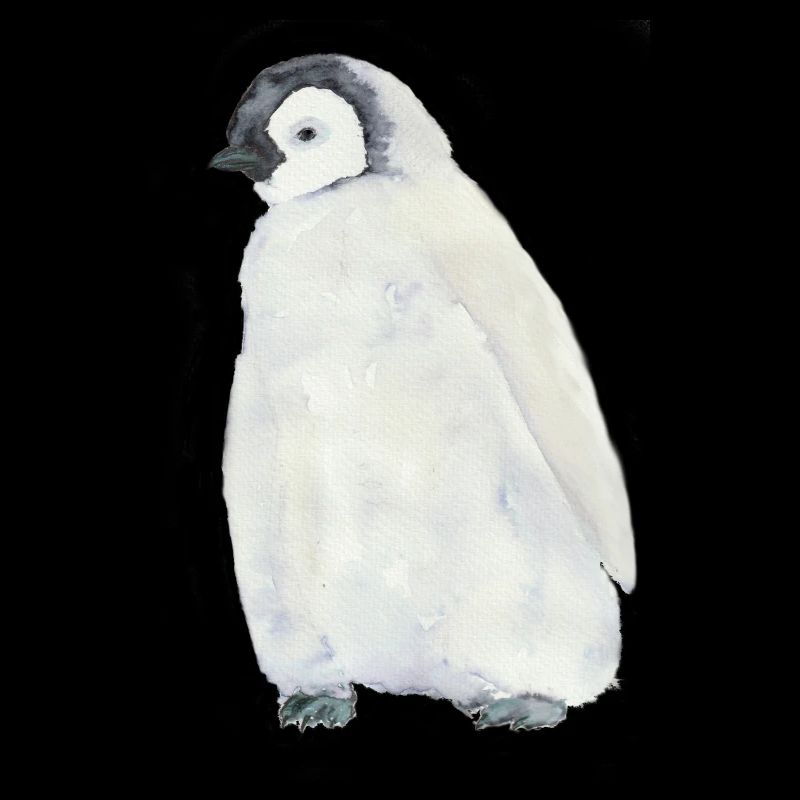 Pingouin