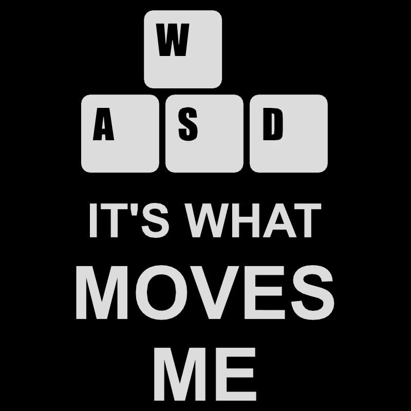 c’est ce qui m’émeut