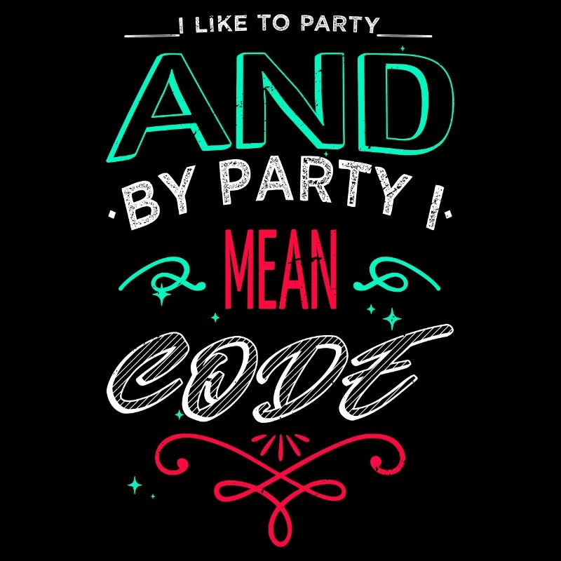 present idea happy dads favorite joke pc statement