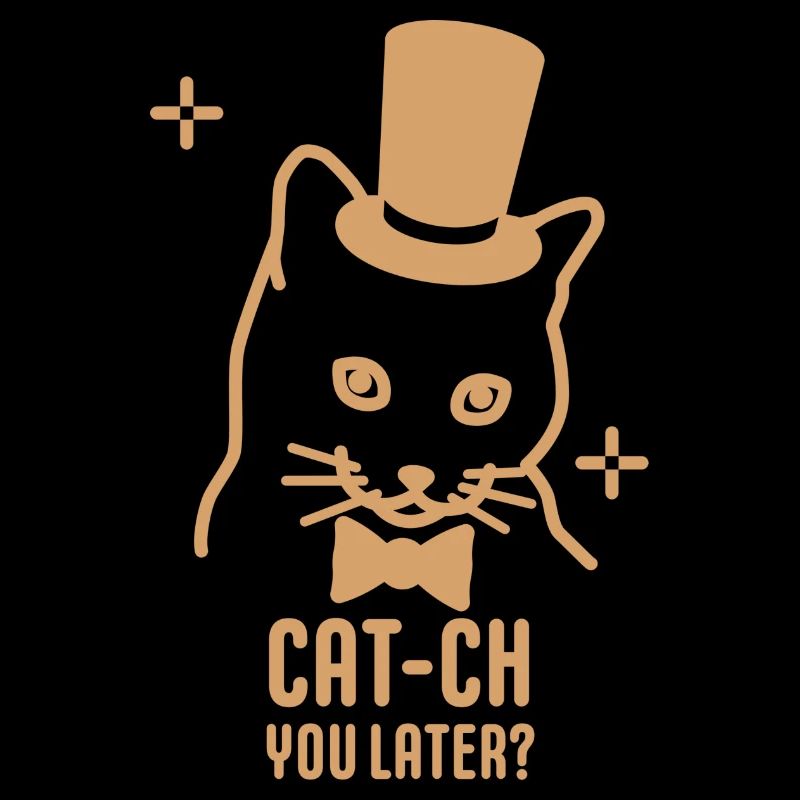 Vous rattraper plus tard