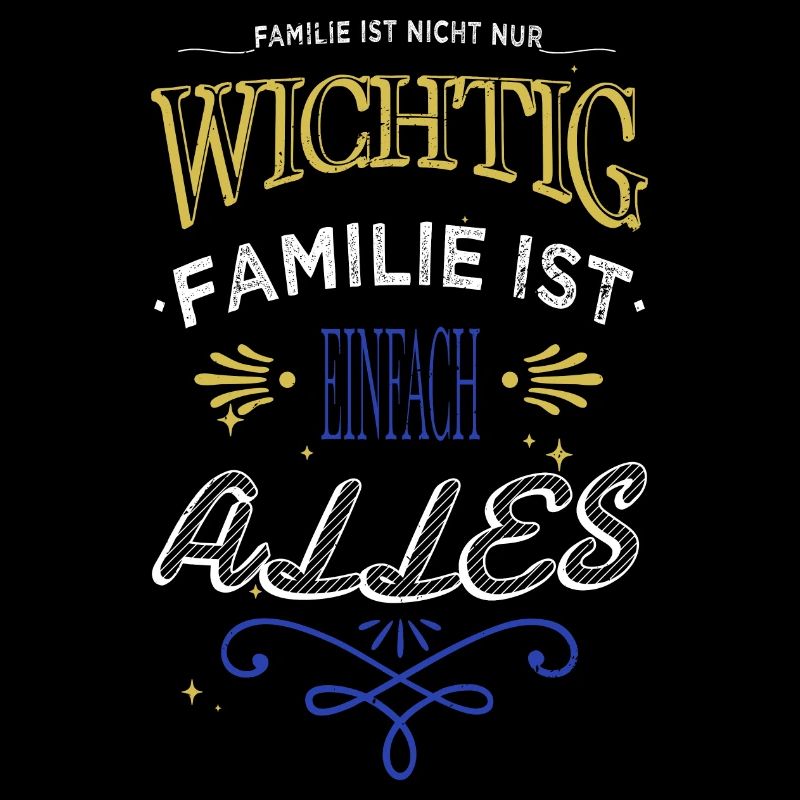 fun present sayings everything is ok awesome