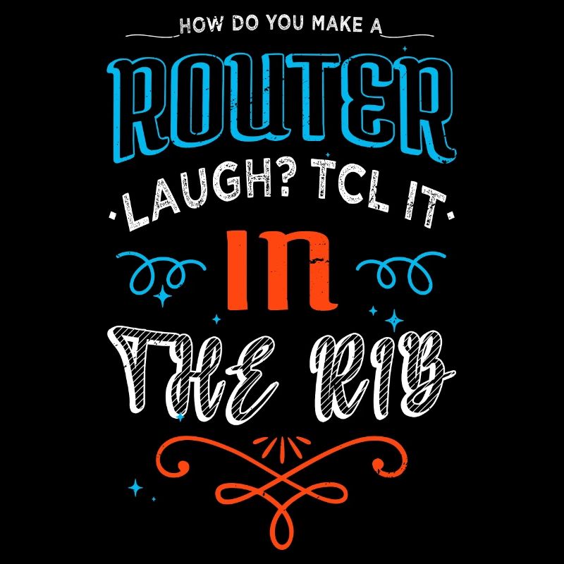 Joke Informatique Informatique C Sharp Programmation