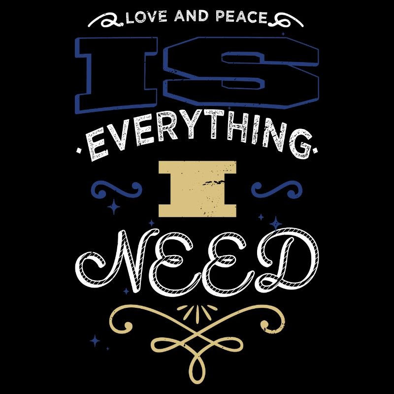 pride peace green bday cool awesome present idea