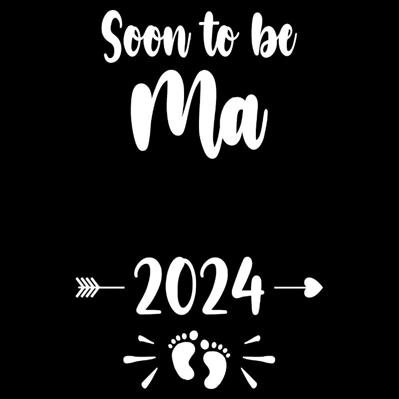 Ma wird bald Mutter 2024 Mutter schwanger Kinder Mutter