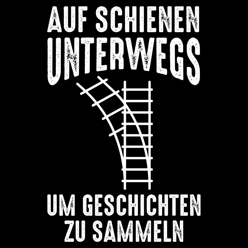 Chemin de fer miniature Train miniature Train Chemin de fer Chemin de fer Chemin de fer Train miniature Train modèle T