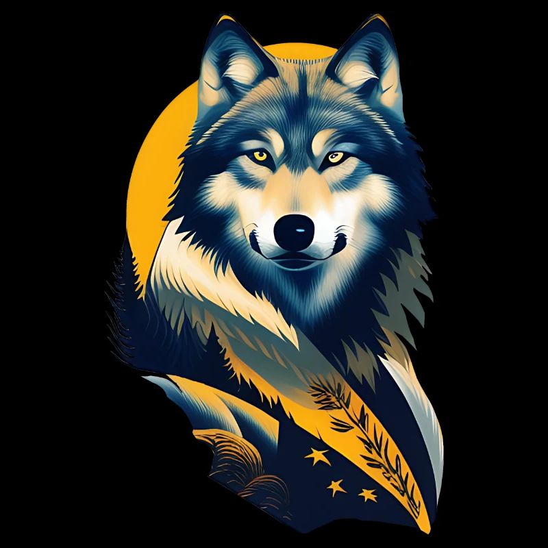 loup
