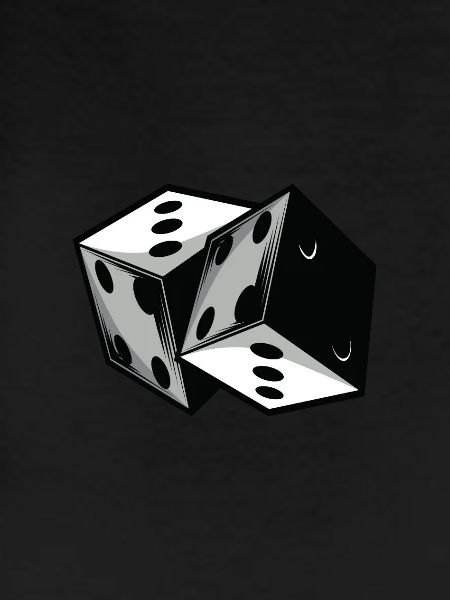 Dice dice