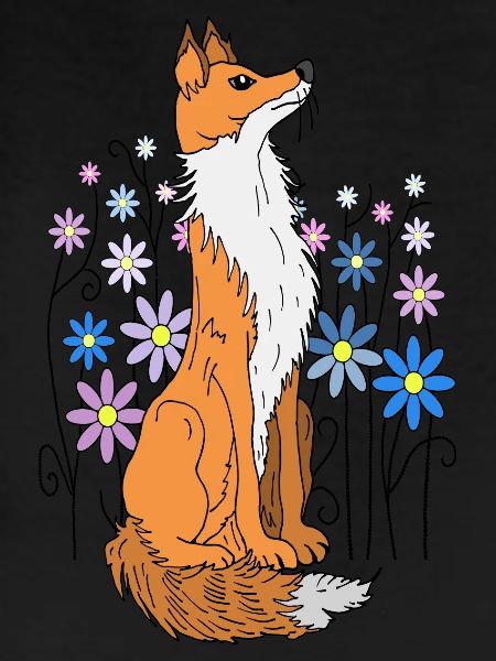 Fox
