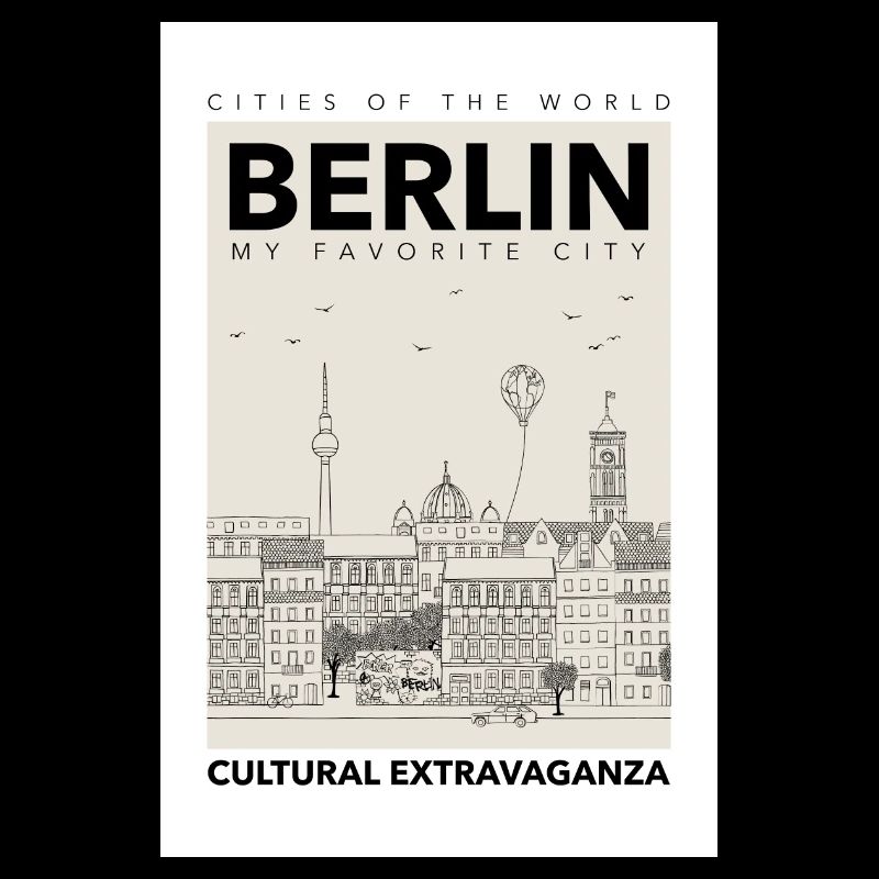 Berlin