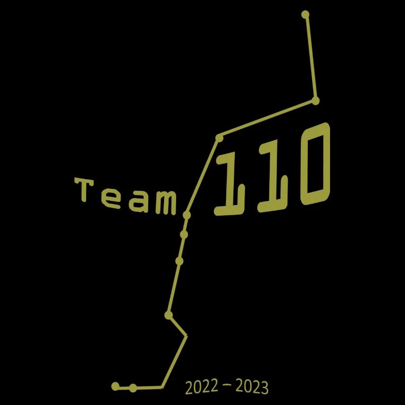 Team 110 design 01