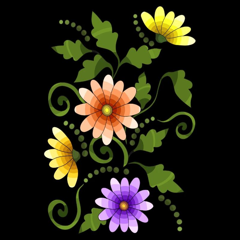 Fleur