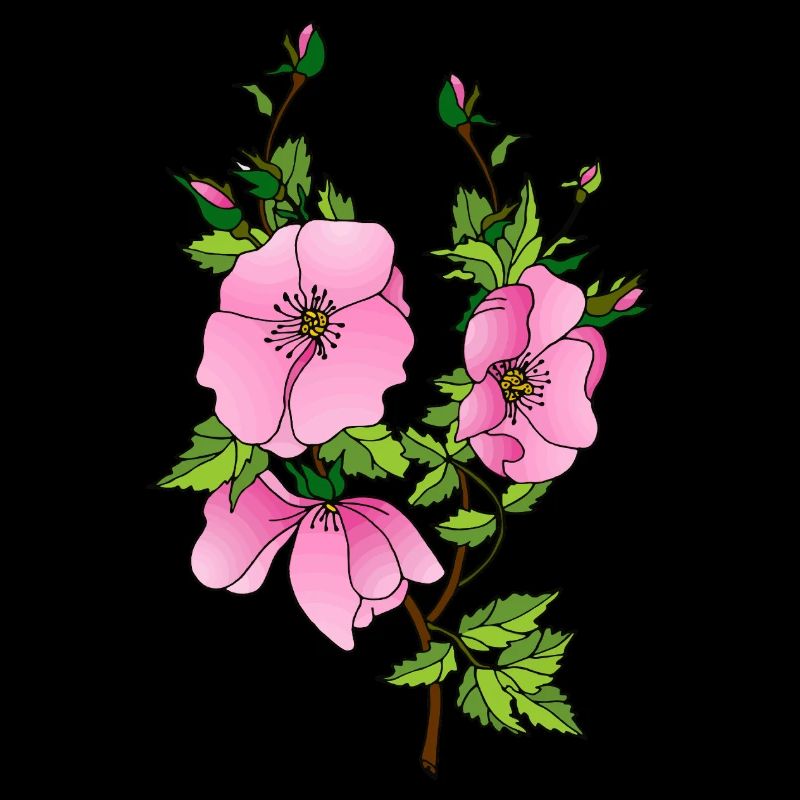 Fleur