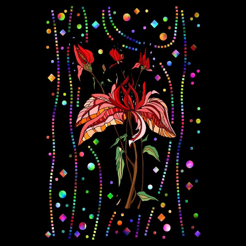 Fleur