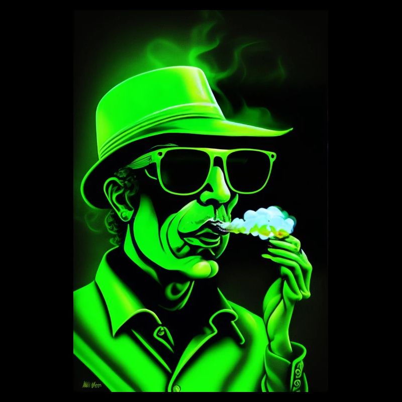 7d229765 28b1 4795 8641 5dfd1cd54500