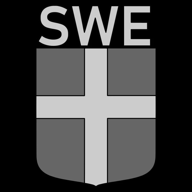 eng tactical shield