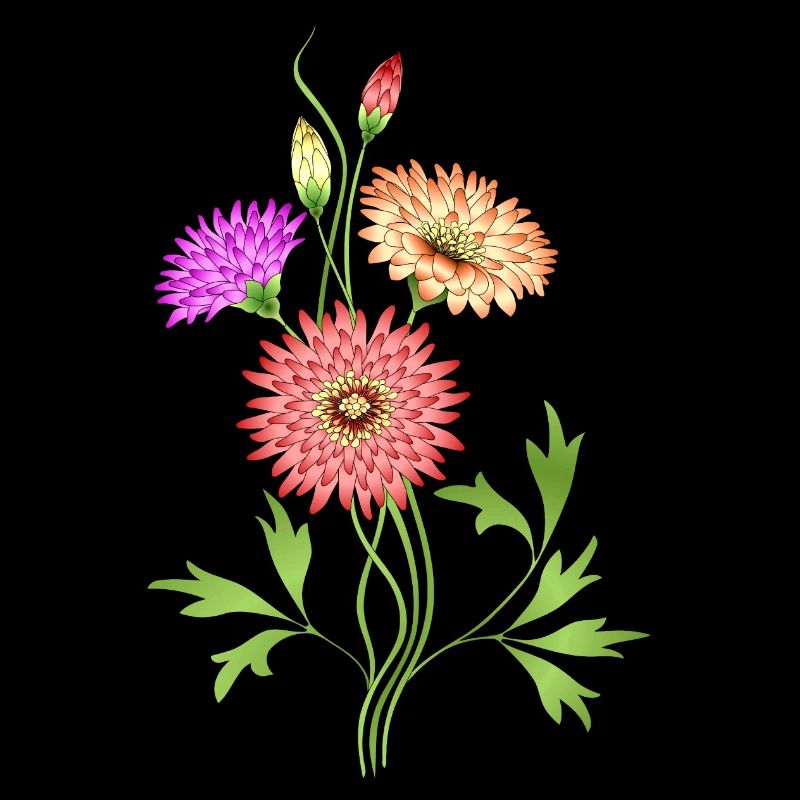 Fleur
