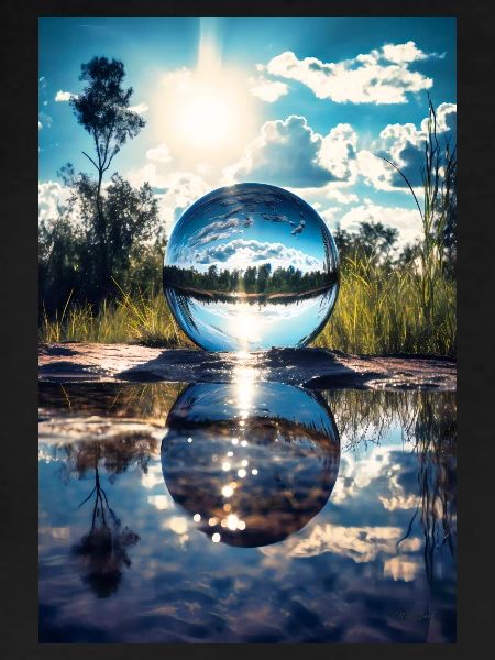 Reflection