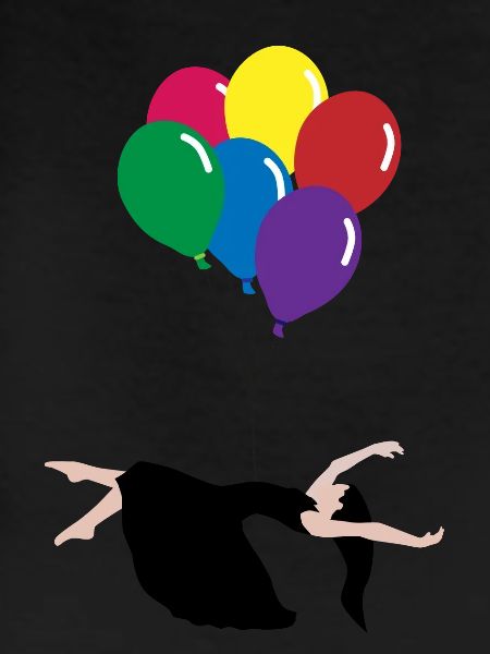Balloon