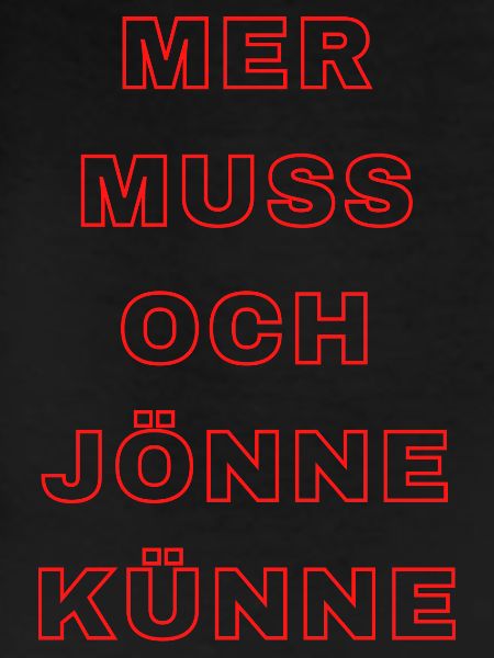 MMOJK1