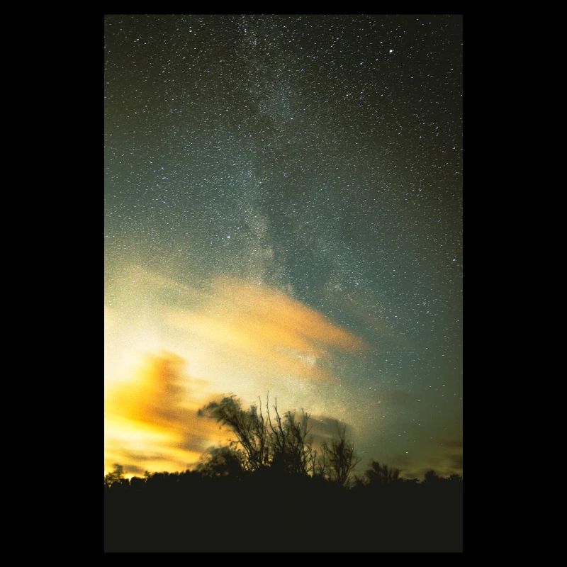 espace