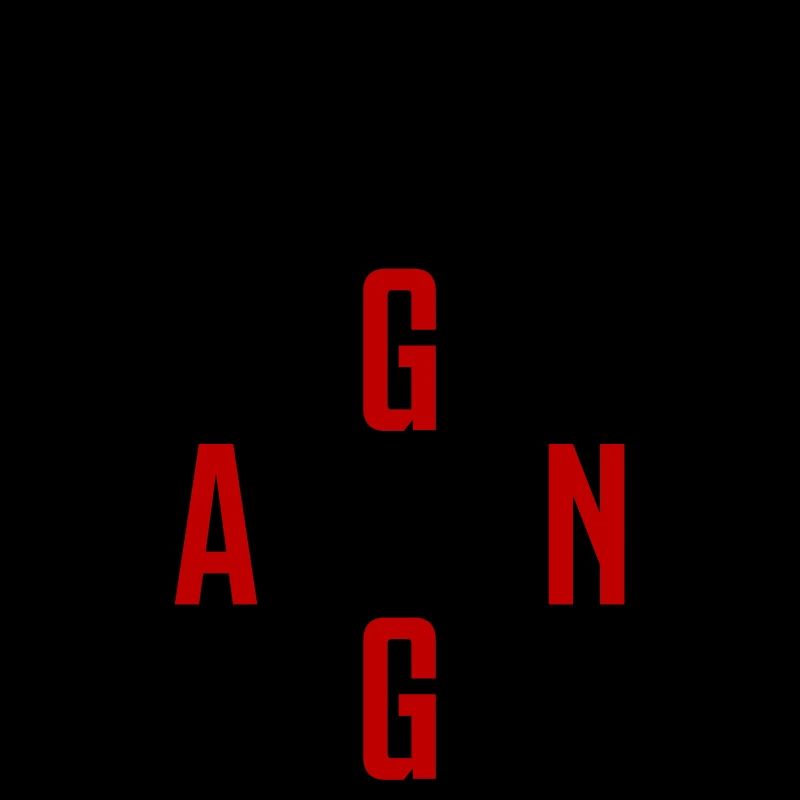 Gamer Game Controller Team