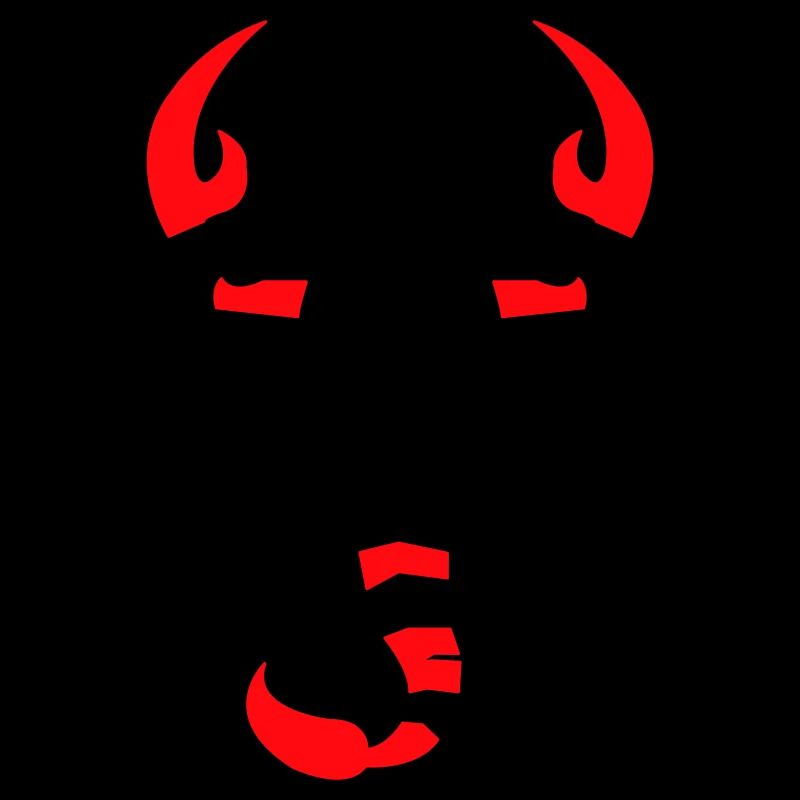 skorpion