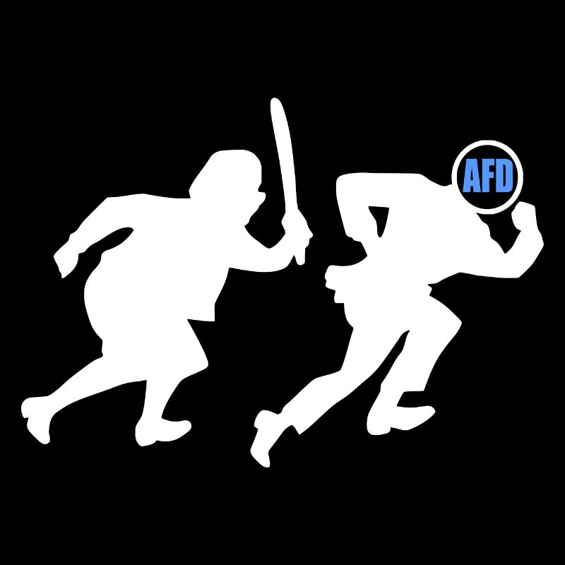 Omas gegen afd