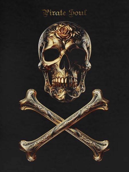 Skull Bones