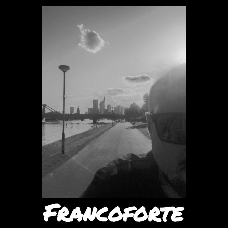 FRANCOFORTE