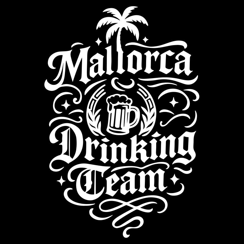 Mallorca Drinking Team
