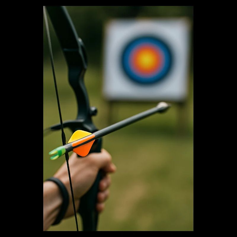 Archery