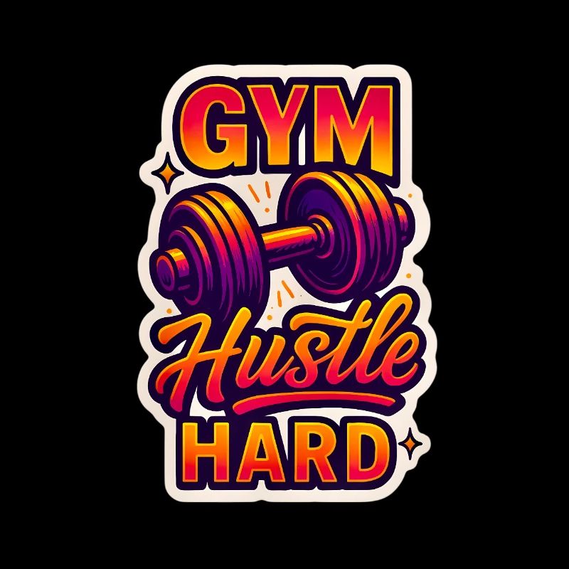 Eiserner Wille. Wilder Fluss. Grind-Modus ein.