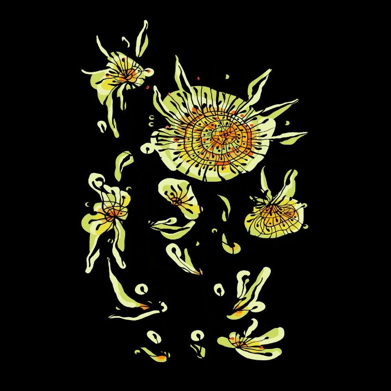 Fleur