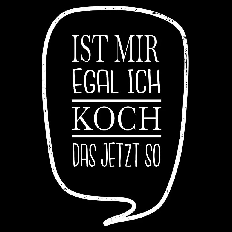 eat 100% vegan gift idea kitchen profession vocation