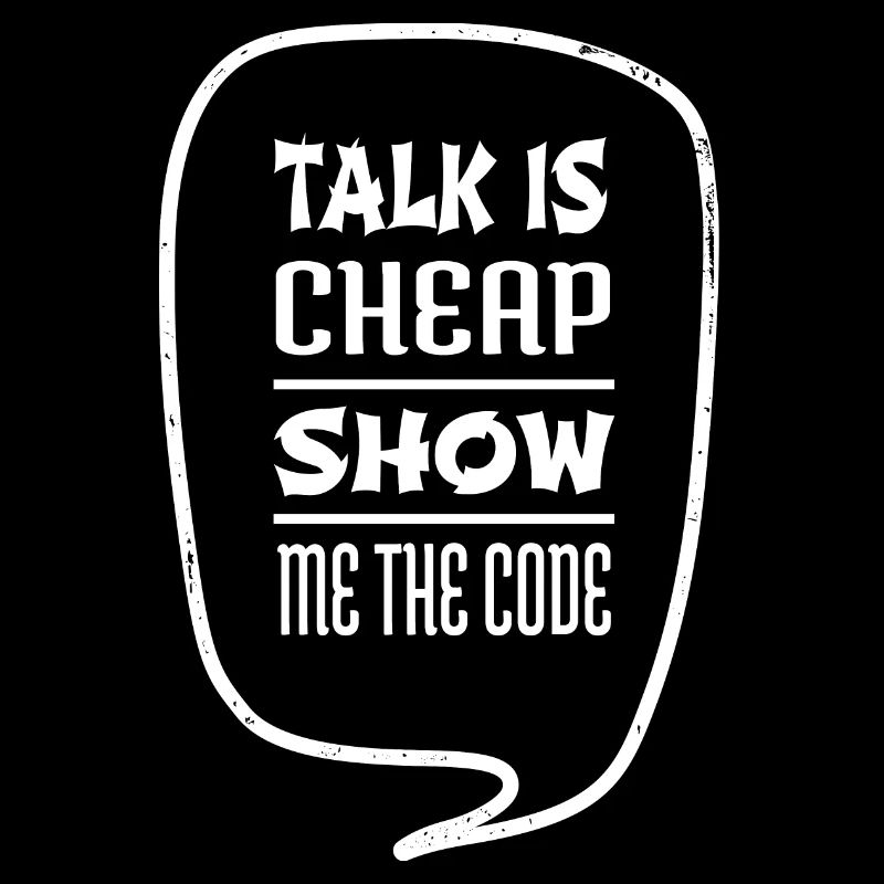 jokes computer scientist dayfathers day