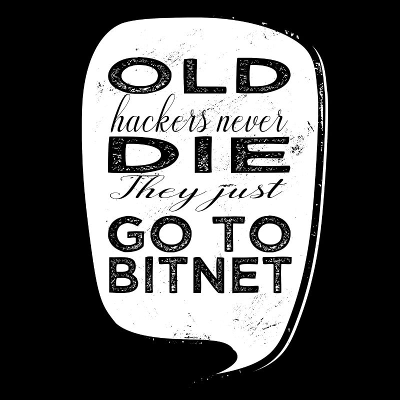 joke glitch computer humour hacking funny bio hack