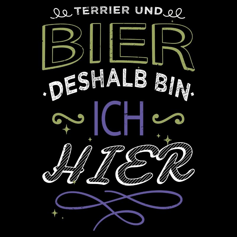 gerste statement kneipe geschenkidee