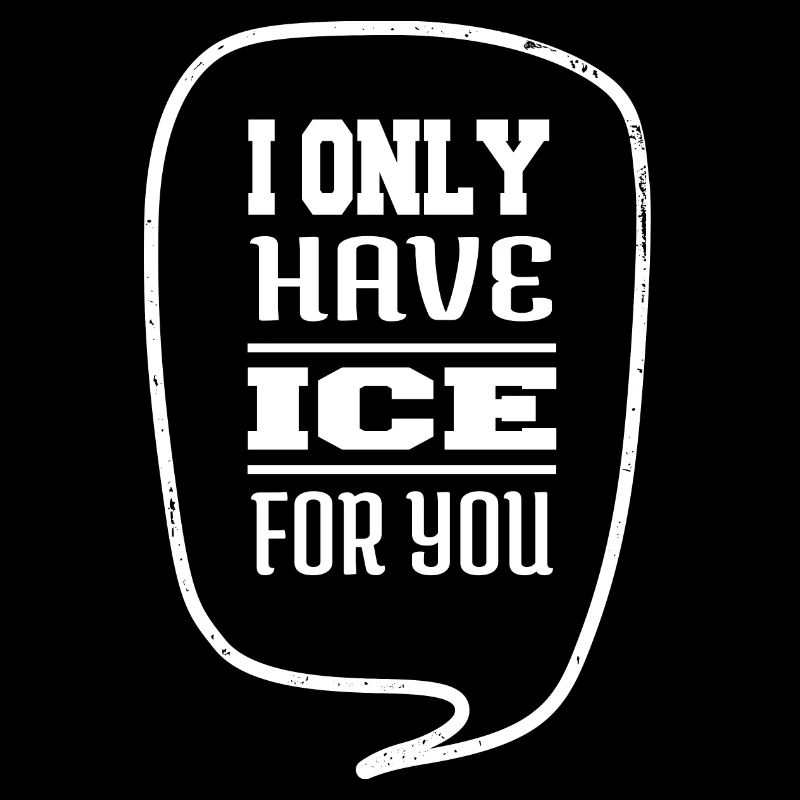 cool beard present idea bday comic gift couples