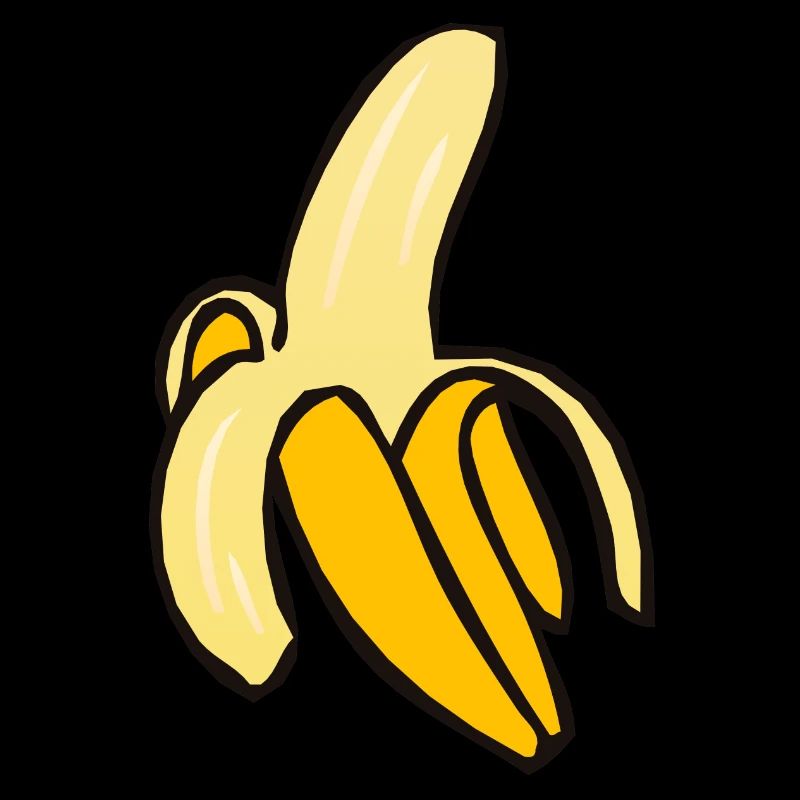 banane 4 A