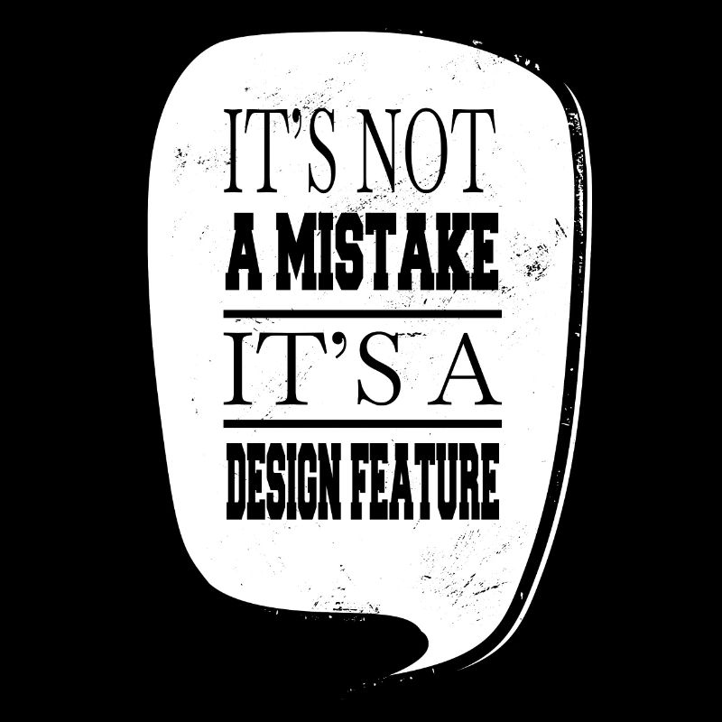 Woodcutter John Carpenter Tools Forest Work Happy