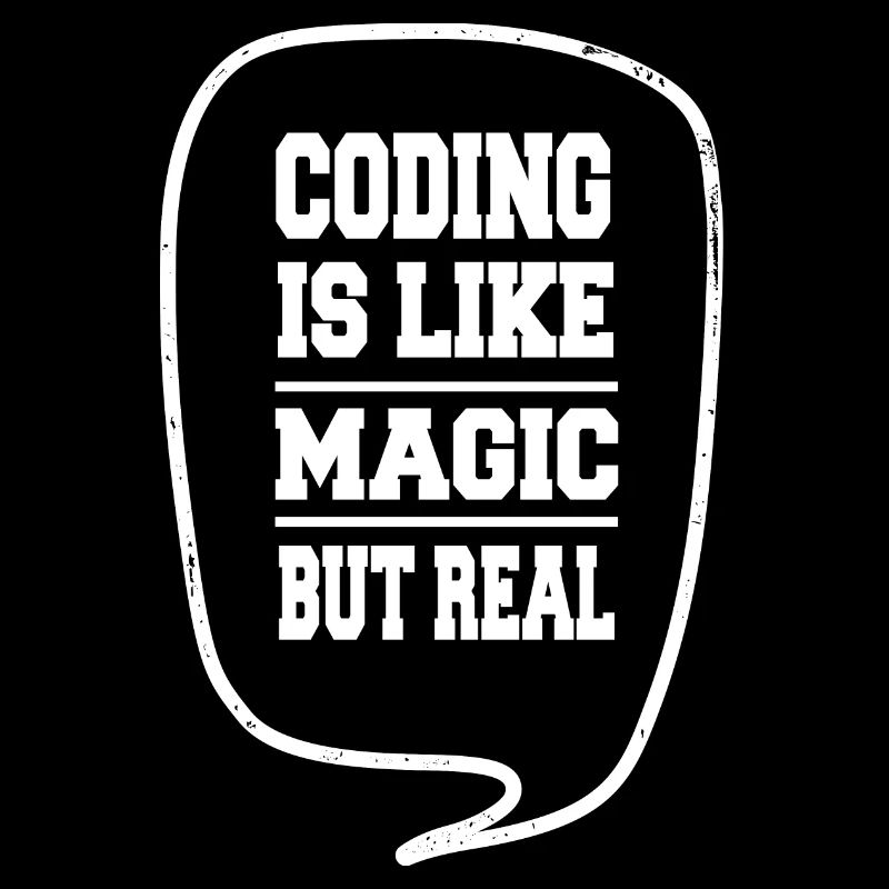 Informático presente idea padre geek