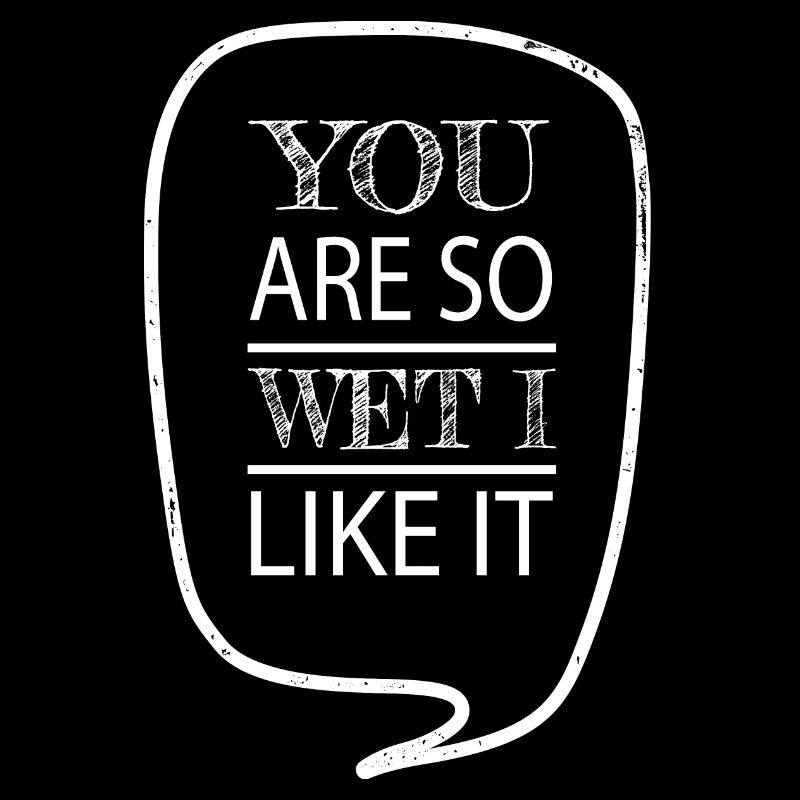 Triathlète piscine présente idée vélo