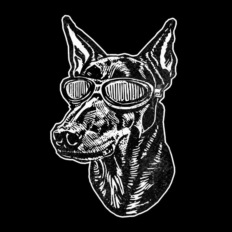 Doberman