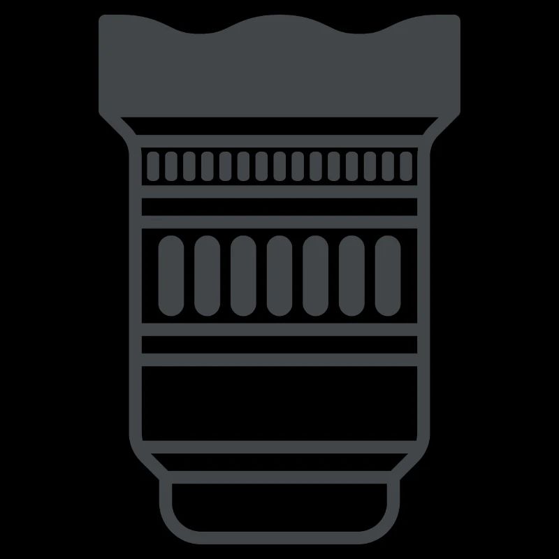 Camera Lens